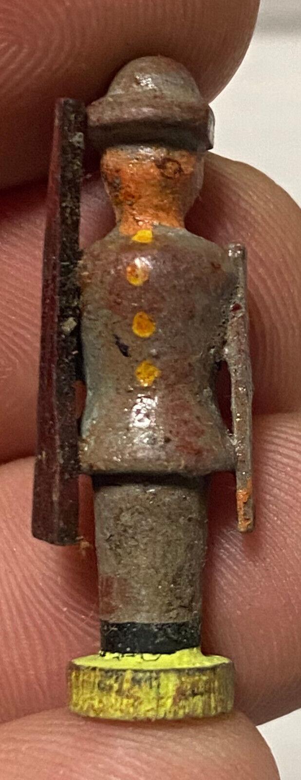 Picture 1 of 3