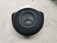 MERCEDES C KLASSE W205 W213 W238 LENKRAD SRS TASCHE HUPE 0008602800 2014-2018 MERCEDES C KLASSE W205 W213 W238 LENKRAD SRS TASCHE HUPE 0008602800 2014-2018