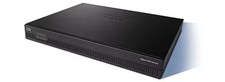 Cisco ISR 4321 Integrated Router ISR4321/K9 NEW Open Box - No Power Adapter