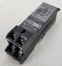 595-AB Allen-Bradley Auxiliary Contact Size 0-5 Contactors - Next Day Option
