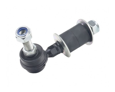Teknorot Koppelstange Pendelstütze Stabilisator Set Links u. Rechts für Nissan