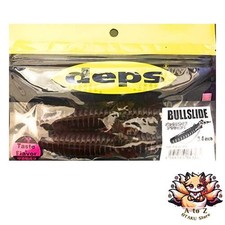 NEW deps Depth Bullslide 3.4inch deps BULLSLIDE 28 Scuppanon 3.4inch