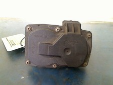 AGR VENTIL EGR VALVE VW Touran (5T1) MPV 2.0 TDI 150 (DFGA) 2017 51500205