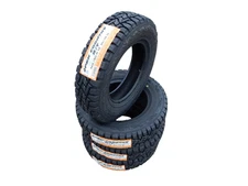 New Toyo Open Country Mini Truck Tires JDM A/T 145/80R12 6PR Suzuki Carry QTY4