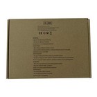 Foto 10 di 10