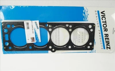 REINZ METALL Zylinderkopfdichtung OPEL 2,0 16V Z20LET C20XE C20LET Turbo Astra - Bild 1 von 4