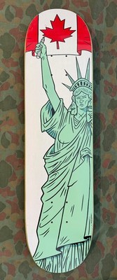 Girl 1995 Vintage Skateboard 90s デッキ s-l400.jpg