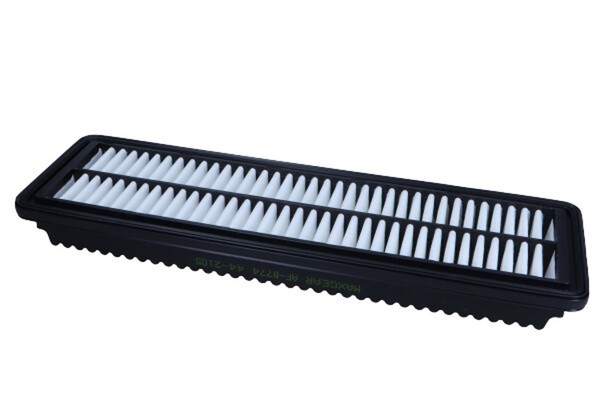 Luftfilter Maxgear 26-2407 Filtereinsatz FüR Hyundai I10 2 Ba Ia Lpg-image