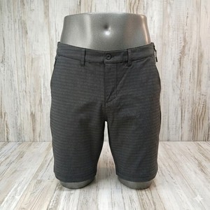 Soutien-gorge de sport à maintien élevé zenda Zenda Gris verdâtre Born