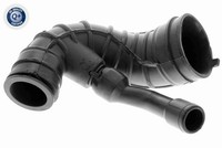 Ansaugschlauch Luftfilter Vaico V22 1068 FÜR CitroËN Ford Peugeot Toyota