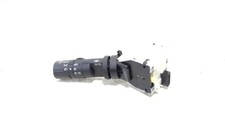Commutateur de clignotant Nissan Qashqai/Qashqai+2 I 1.6 1325SN