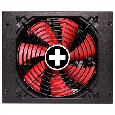 XN176 Xilence Power Supply 1050W Performance x 80+ Gold Modular ATX3.0 PC/Serve ~D~