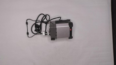 *PROBLEM* Frankford Arsenal Platinum Series Case Trim and Prep System with Harde