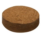 Drip Depot Coco Peat Seed Starting Discs for Germination & Potting Mix Expansion