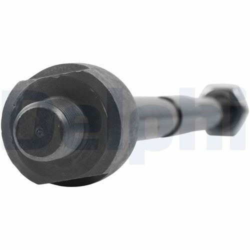 INNER TIE ROD TA3714 FOR HONDA CIVIC/X/Hatchback CR-V K20C1 2.0L LFB1 2.0L 4cyl - Picture 4 of 9