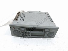 Autoradio Renault TWINGO