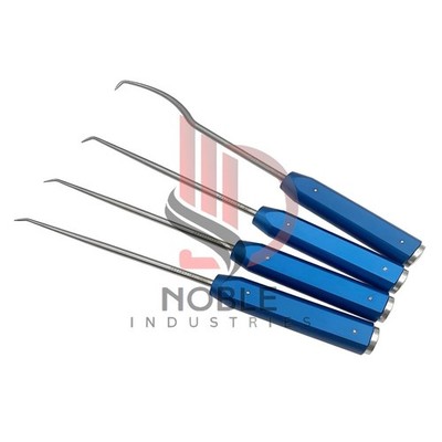 Sports medicine instrument Cartilage awl Bone cone arthroscopic instruments