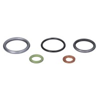 Dichtungssatz, EinspritzdüSe Elring 066.460