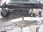 Foto 10 di 11