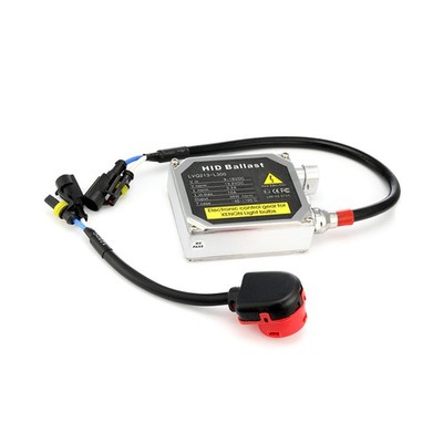 Xenon Scheinwerfer Vorschaltgerät Zündgerät 5DV007760 für Audi BMW VW Skoda Seat