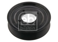 Original Febi Bilstein Riemenscheibe Wasserpumpe 38329 FüR BMW Land Rover