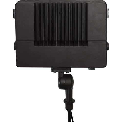 Nuvo Lighting 65/542 Brentwood LED 3.07 inch Bronze Flood Light - Picture 3 of 11