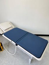 Pemf Magnetic Therapy Mat for Pmst Loop Physio Therapy Pain Relief Machine