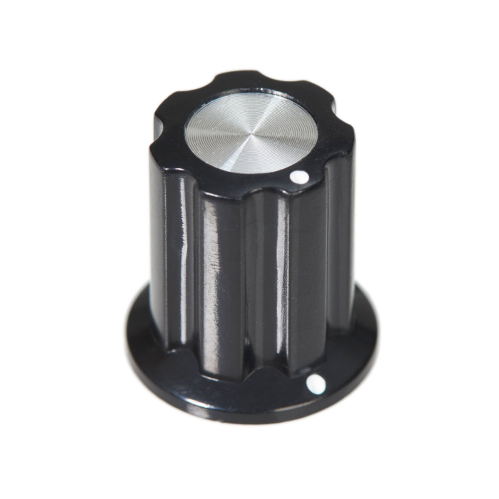 Doepfer A-100 Drehknopf vintage - Zubehr для модульных синтезаторов 1990₽