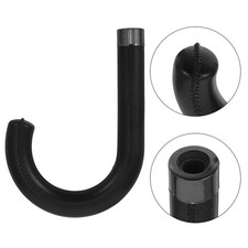 Umbrella Handle Replacement Plastic Umbrella Grip Handle Replacement Accessories