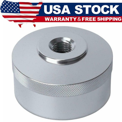 #ad Extended Run Fuel Gas Cap For Honda Generator EU2000i EU2200i Fit 1 4quot;NPT Line $12.71