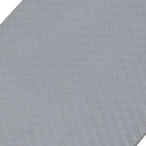 Thermal Pad 15W/mK Silicone Material 3.2g/cm Density Harmless 90x50mm Thermal CB - Afbeelding 20 van 34