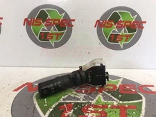 2010 Nissan Navara D40/Pathfinder Lights Stalk 2005-2010 25540EB62A