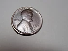 1924 D Lincoln Cent in G condition. Reasonable price.  But you decide!!!!!!