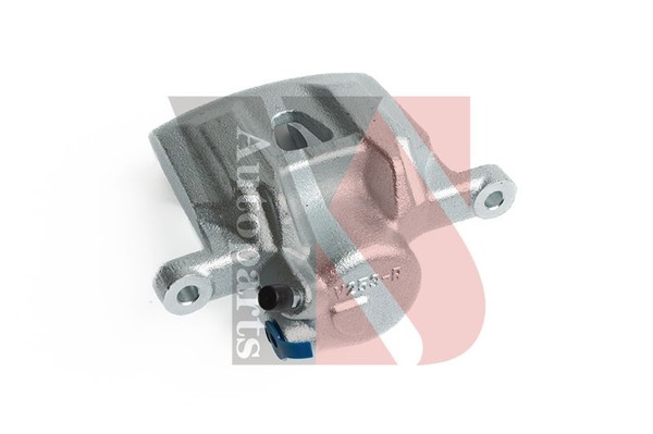 Ysparts Bremssattel FüR Toyota Previa _R3_ 2.4 2.0 D-4D Avensis Verso _M2_-image