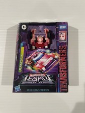 Hasbro Transformers Generations Legacy Elita-1 5.5 in Action Figure - F3033