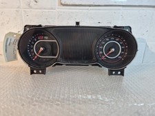Compteur Jeep WRANGLER