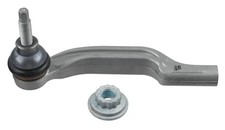 Rotule de direction Mercedes 410