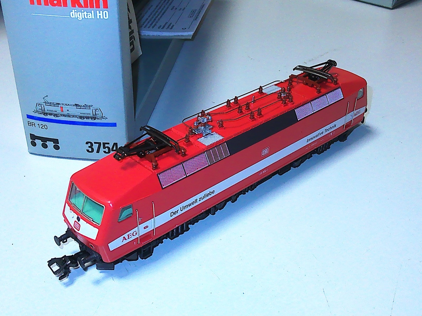 Bild 1 von 5