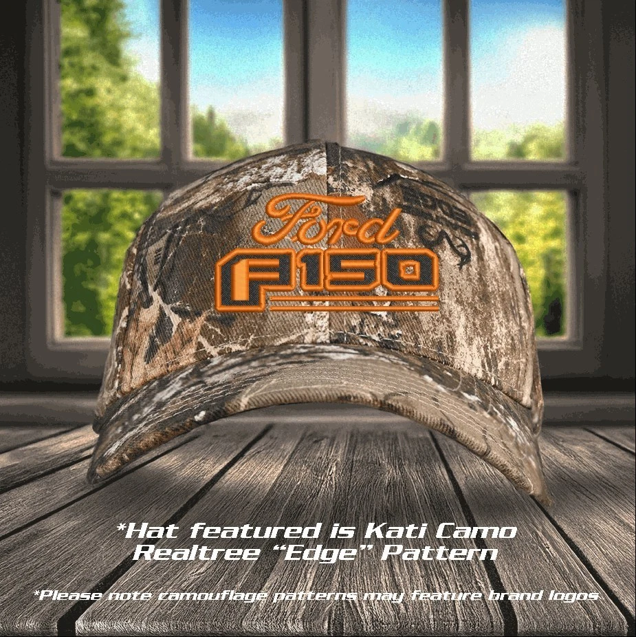 Casquette,Casquette de camouflage pour l'extérieur,chapeau de chasse Orange,Blaze,casquette de