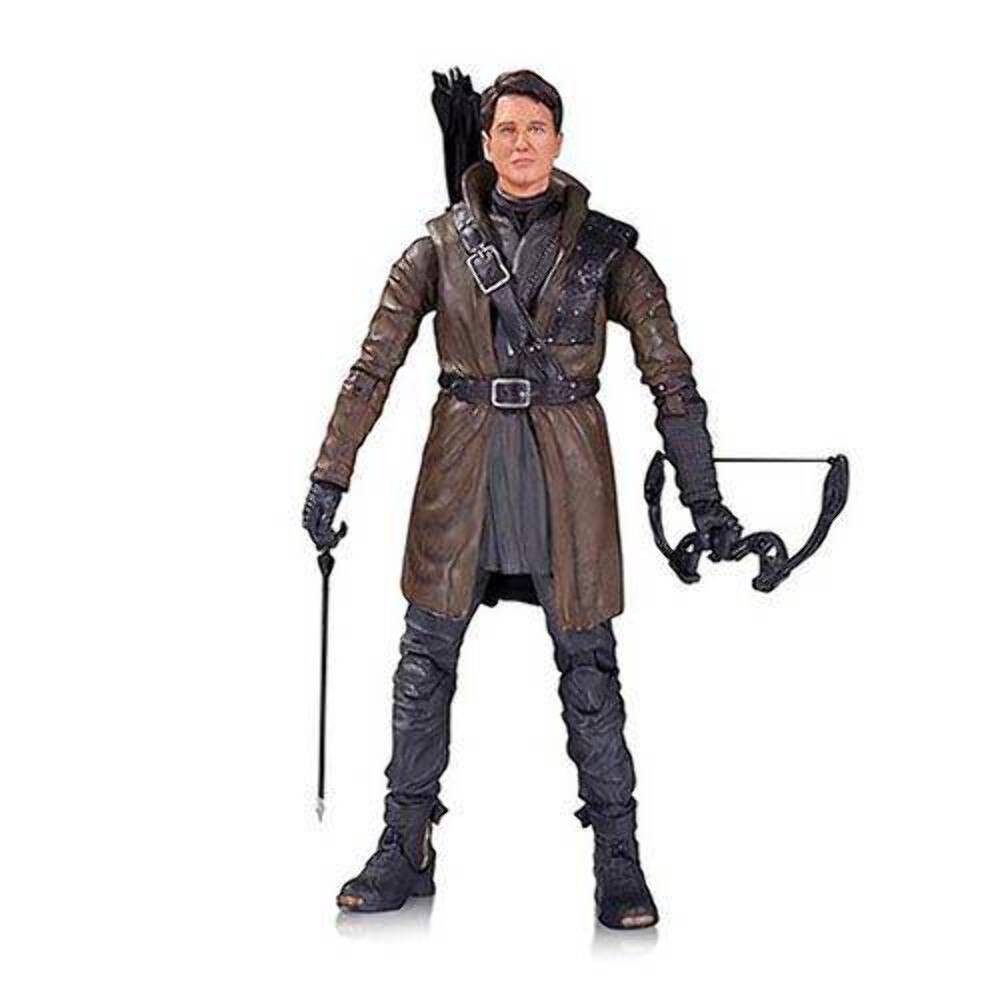 Brand New In Box Collectib