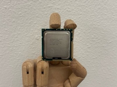 Intel Xeon L5639 SLBZJ CPU - Used
