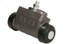 Cylindre de roue Chrysler LE BARON