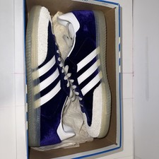adidas Samba OG 420 - DB3011 for Sale | Authenticity Guaranteed | eBay