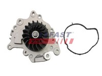 Fast Wasserpumpe FT57002 FüR CitroËN DS Ford Opel Peugeot Toyota