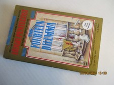 Hugh Pentecost THE FOURTEEN DILEMMA Vint Ppb Like New / Unread