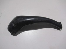 Entrée d'air gauche (Bmw - F 800 R 800 2005 - 2014)