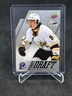 2022-23 Upper Deck CHL Hockey Porter Martone Rookie First Draft Die-Cut FD-5