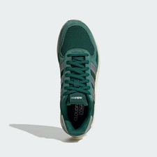 Adidas men Run 84 Shoes 2