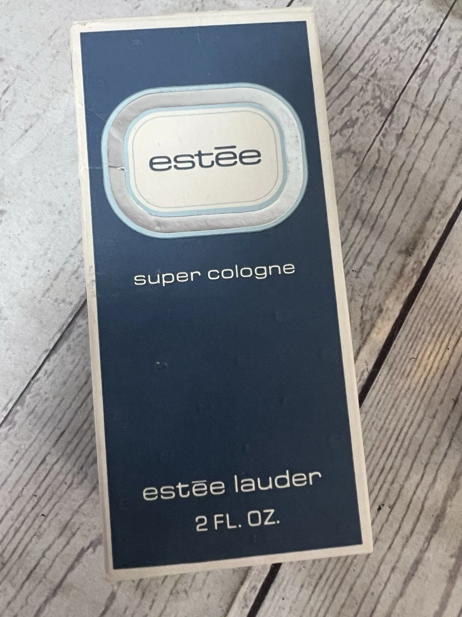 Estée Lauder Estee Fluid Fragrances for Women for sale | eBay