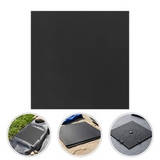 2 Pack Pond Patching Kit Rubber Liner Patcher Patches for Outdoor Ponds